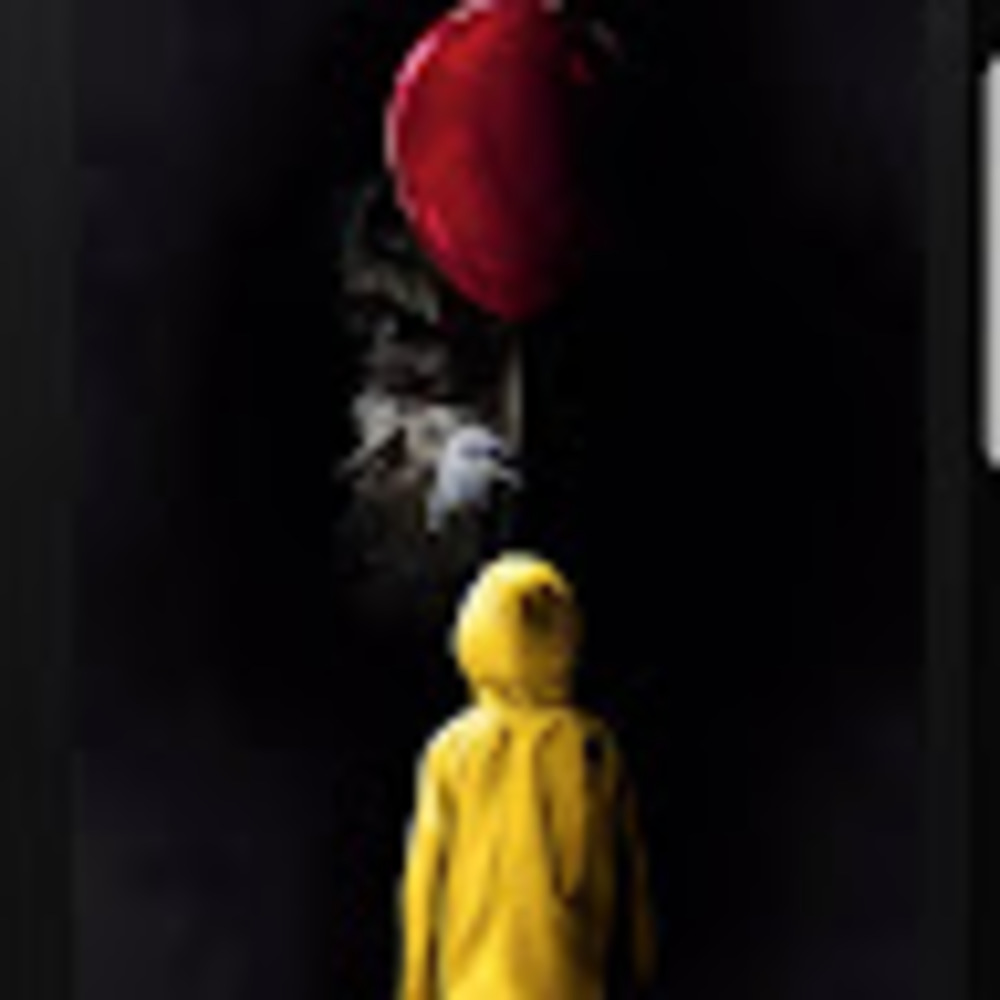 Meet your Posher, Paul